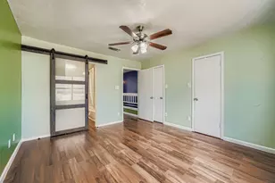 2018 W Rundberg Ln, Austin, TX 78758 - Photo 17