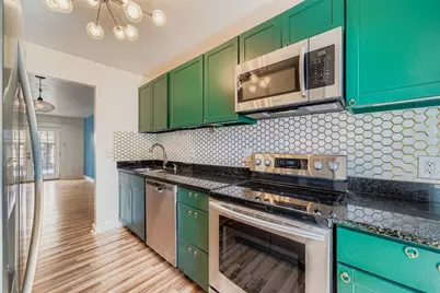 2018 W Rundberg Lane #2B, Austin, TX 78758 - Photo 13