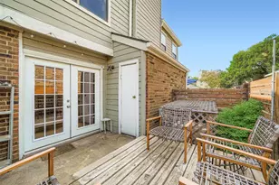 2018 W Rundberg Ln, Austin, TX 78758 - Photo 29