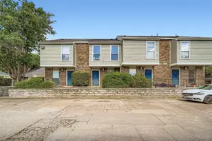 2018 W Rundberg Ln, Austin, TX 78758 - Photo 31