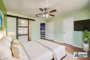 2018 W Rundberg Ln, Austin, TX 78758 - Photo 3