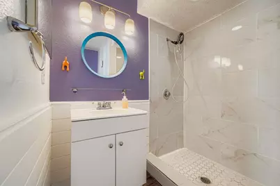 2018 W Rundberg Lane #2B, Austin, TX 78758 - Photo 27