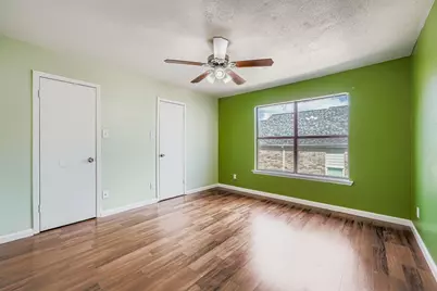 2018 W Rundberg Lane #2B, Austin, TX 78758 - Photo 19