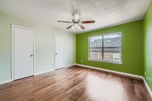 2018 W Rundberg Ln, Austin, TX 78758 - Photo 19