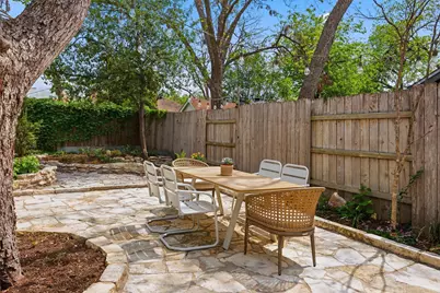 1507 Wethersfield Road, Austin, TX 78703 - Photo 37