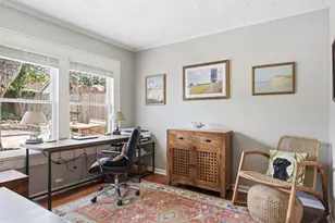 1507 Wethersfield Rd, Austin, TX 78703 - Photo 29