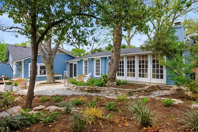 1507 Wethersfield Road, Austin, TX 78703 - Photo 39