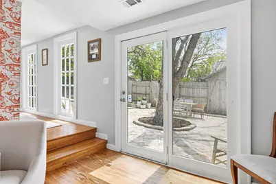 1507 Wethersfield Road, Austin, TX 78703 - Photo 19