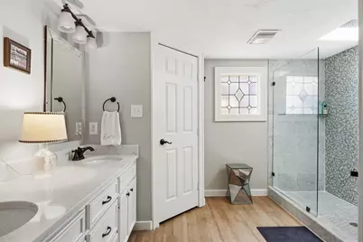 1507 Wethersfield Road, Austin, TX 78703 - Photo 25
