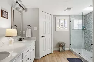 1507 Wethersfield Rd, Austin, TX 78703 - Photo 25