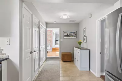 1507 Wethersfield Road, Austin, TX 78703 - Photo 15