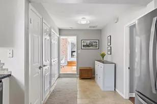 1507 Wethersfield Rd, Austin, TX 78703 - Photo 15