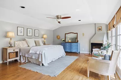 1507 Wethersfield Road, Austin, TX 78703 - Photo 21