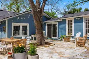 1507 Wethersfield Rd, Austin, TX 78703 - Photo 35