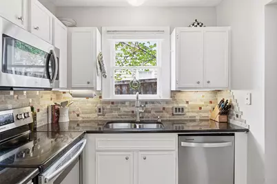 1507 Wethersfield Road, Austin, TX 78703 - Photo 17