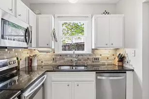 1507 Wethersfield Rd, Austin, TX 78703 - Photo 17