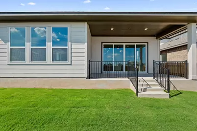 608 Leeland Drive, Liberty Hill, TX 78642 - Photo 39