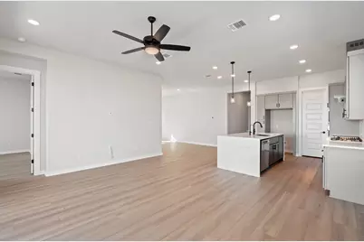 608 Leeland Drive, Liberty Hill, TX 78642 - Photo 9