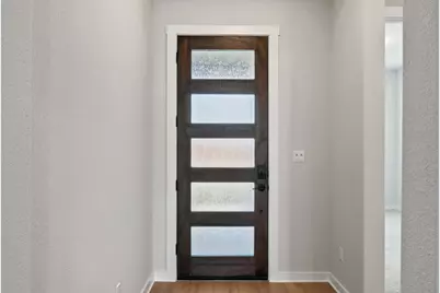 608 Leeland Drive, Liberty Hill, TX 78642 - Photo 5