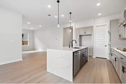 608 Leeland Drive, Liberty Hill, TX 78642 - Photo 21