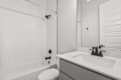 608 Leeland Drive, Liberty Hill, TX 78642 - Photo 29