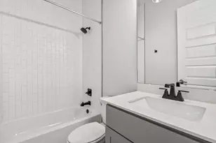 608 Leeland Dr, Liberty Hill, TX 78642 - Photo 29