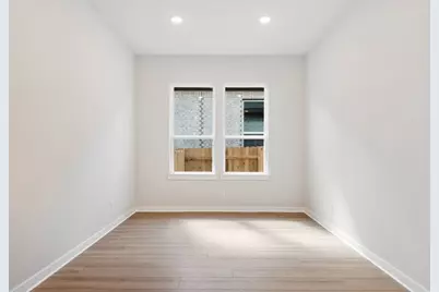 608 Leeland Drive, Liberty Hill, TX 78642 - Photo 13