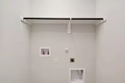 608 Leeland Drive, Liberty Hill, TX 78642 - Photo 33