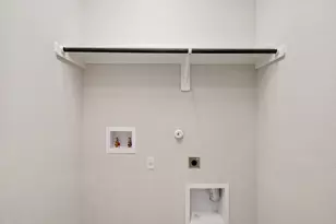 608 Leeland Dr, Liberty Hill, TX 78642 - Photo 33