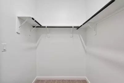 608 Leeland Drive, Liberty Hill, TX 78642 - Photo 27