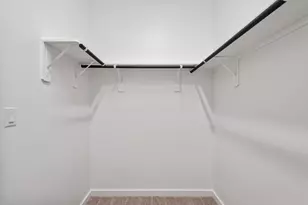 608 Leeland Dr, Liberty Hill, TX 78642 - Photo 27