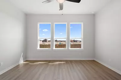 608 Leeland Drive, Liberty Hill, TX 78642 - Photo 23