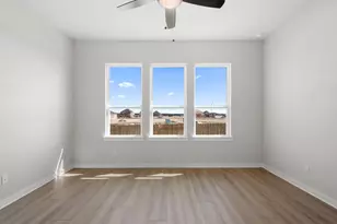 608 Leeland Dr, Liberty Hill, TX 78642 - Photo 23