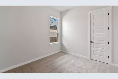 608 Leeland Drive, Liberty Hill, TX 78642 - Photo 31