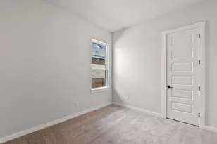 608 Leeland Dr, Liberty Hill, TX 78642 - Photo 31