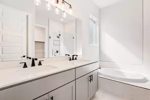 608 Leeland Dr, Liberty Hill, TX 78642 - Photo 25