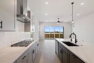 608 Leeland Dr, Liberty Hill, TX 78642 - Photo 17