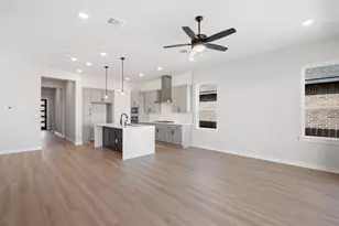 608 Leeland Dr, Liberty Hill, TX 78642 - Photo 7