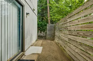 4307 1st Street S, Austin, TX 78745 - Photo 29