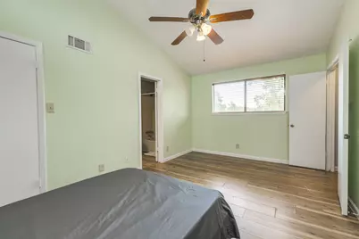 4307 1st Street S #101, Austin, TX 78745 - Photo 25