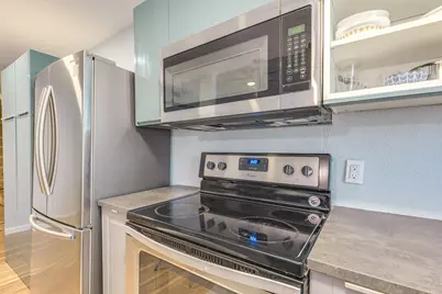 4307 1st Street S #101, Austin, TX 78745 - Photo 15