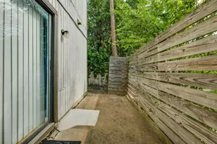 4307 1st Street S, Austin, TX 78745 - Photo 29