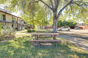 4307 1st Street S, Austin, TX 78745 - Photo 33