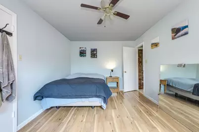 4307 1st Street S #101, Austin, TX 78745 - Photo 23