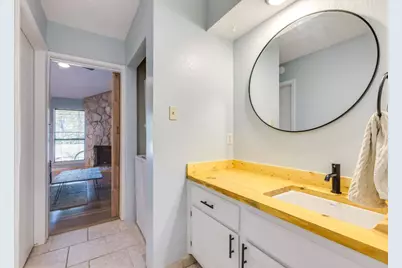 4307 1st Street S #101, Austin, TX 78745 - Photo 17