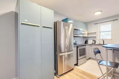 4307 1st Street S #101, Austin, TX 78745 - Photo 11