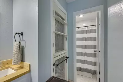 4307 1st Street S #101, Austin, TX 78745 - Photo 19