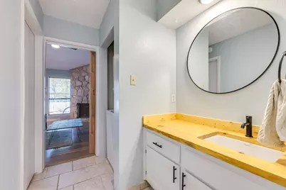4307 1st Street S #101, Austin, TX 78745 - Photo 17