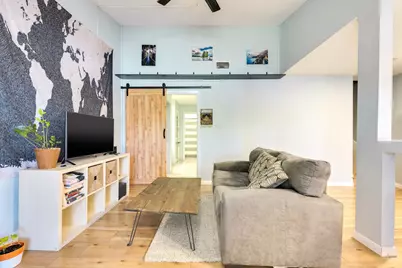 4307 1st Street S #101, Austin, TX 78745 - Photo 3