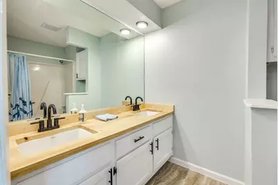 4307 1st Street S #101, Austin, TX 78745 - Photo 27